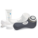 Mia 2 Grey, Clarisonic